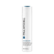 Paul Mitchell Originals The Conditioner 300ml