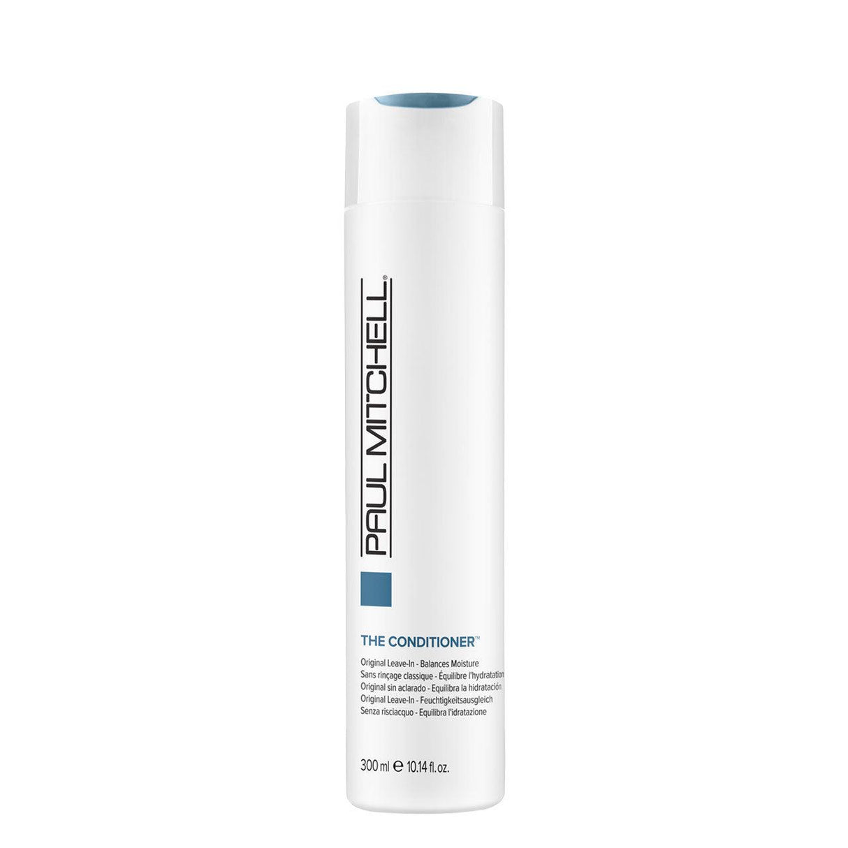 Paul Mitchell Originals The Conditioner 300ml