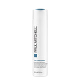 Paul Mitchell Originals The Conditioner 300ml