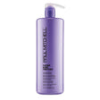 Paul Mitchell Platinum Blonde Conditioner 1 Litre
