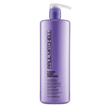 Paul Mitchell Platinum Blonde Conditioner 1 Litre
