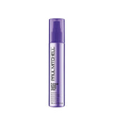 Paul Mitchell Platinum Blonde Toning Spray 150ml