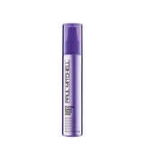 Paul Mitchell Platinum Blonde Toning Spray 150ml