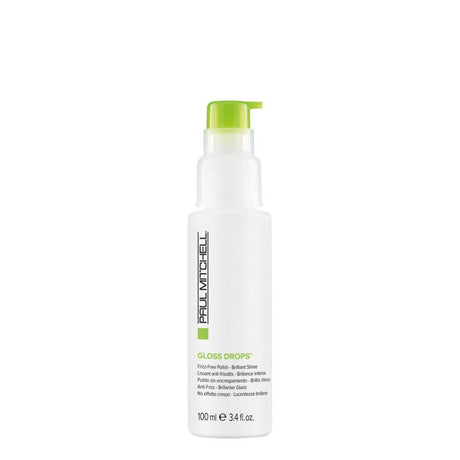 Paul Mitchell Gloss Drops 100ml
