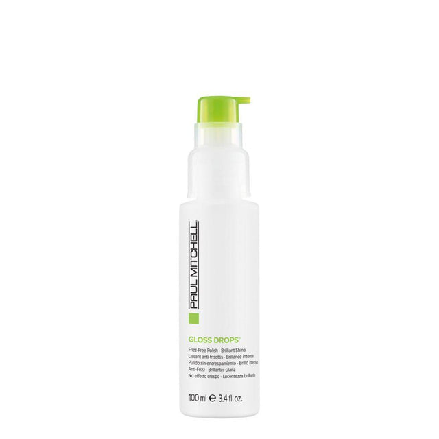 Paul Mitchell Gloss Drops 100ml