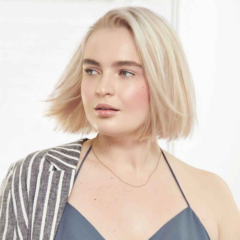 Paul Mitchell Smoothing Super Skinny Relaxing Balm 200ml