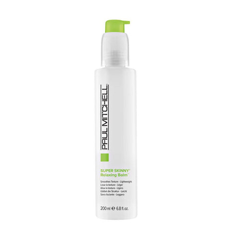 Paul Mitchell Smoothing Super Skinny Relaxing Balm 200ml