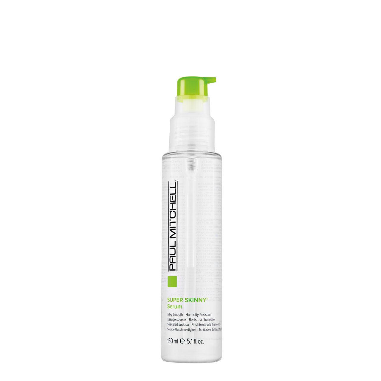 Paul Mitchell Smoothing Super Skinny Serum 150ml