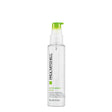 Paul Mitchell Smoothing Super Skinny Serum 150ml