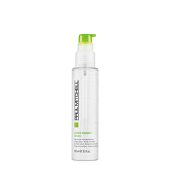Paul Mitchell Smoothing Super Skinny Serum 150ml