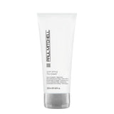 Paul Mitchell Soft Style The Cream 200ml