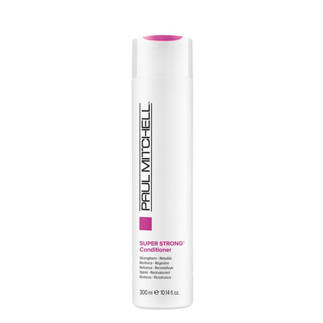Paul Mitchell Strenght Super Strong Conditioner 300ml