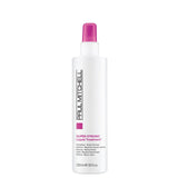 Paul Mitchell Strenght Super Strong Liquid Treatment 250ml