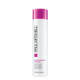 Paul Mitchell Strenght Super Strong Shampoo 300ml