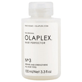 Olaplex Hair Perfector No.3 Home Treatment 100ml