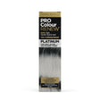 Jerome Russell Pro Colour Renew