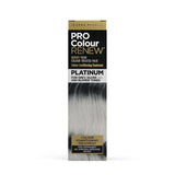 Jerome Russell Pro Colour Renew
