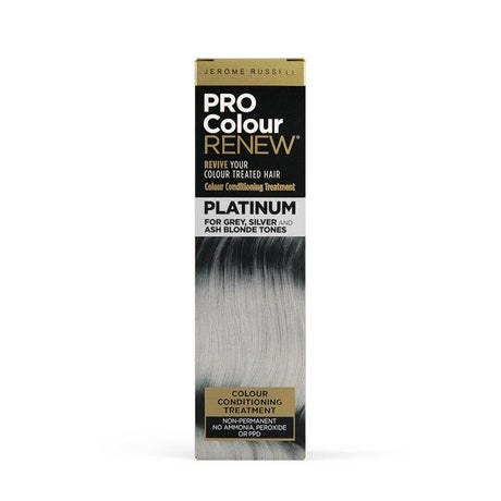 Jerome Russell Pro Colour Renew