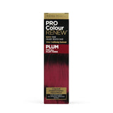 Jerome Russell Pro Colour Renew