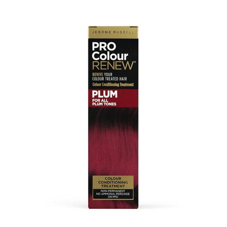 Jerome Russell Pro Colour Renew