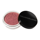 Youngblood Crushed Mineral Blush Plumberry 3g