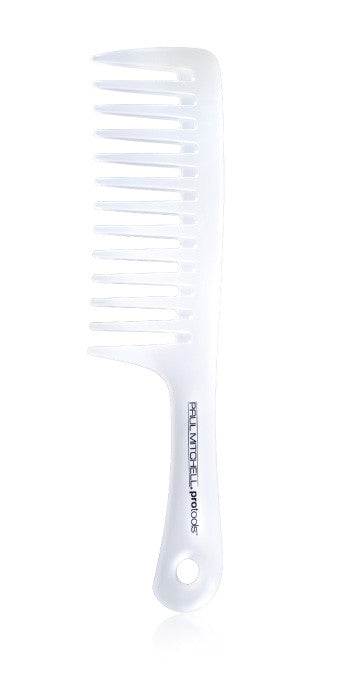 Paul Mitchell Detangle Comb