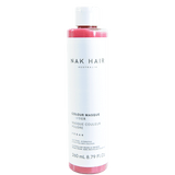 NAK Hair Colour Masque Powder 260ml