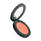 Youngblood Pressed Mineral Blush 3g