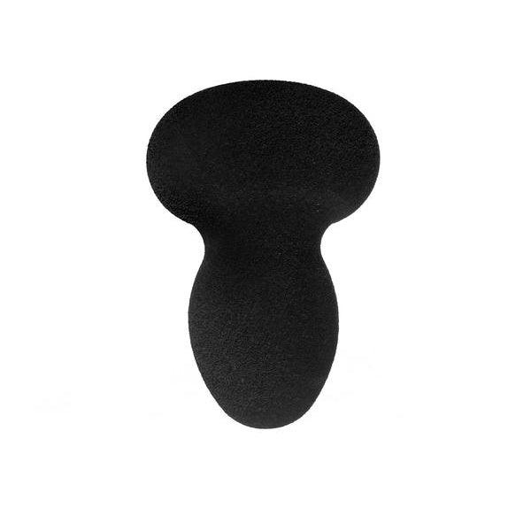 Napoleon Perdis Pro Makeup Sponge