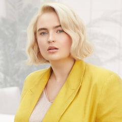 Paul Mitchell Detangle Comb