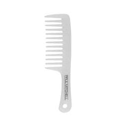 Paul Mitchell Detangle Comb