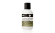 Urth Antioxidant Face Complex 118ml