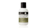 Urth Antioxidant Face Complex 118ml