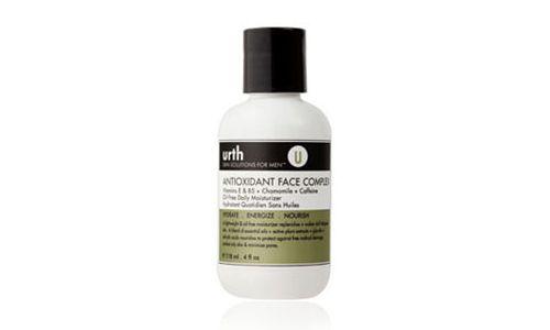 Urth Antioxidant Face Complex 118ml