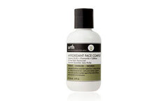 Urth Antioxidant Face Complex 118ml