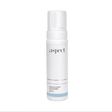 Aspect Exfoliating Cleanser 200ml