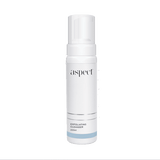 Aspect Exfoliating Cleanser 200ml