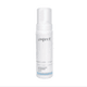 Aspect Exfoliating Cleanser 200ml