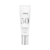 Aspect Physical Sun Protect Face SPF50+ 75g