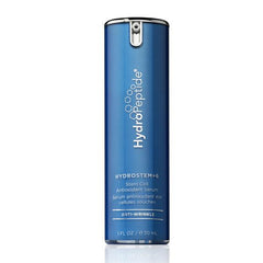 HydroPeptide Hydrostem Serum 30ml