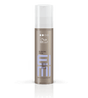 Wella Eimi Flowing Form 100ml