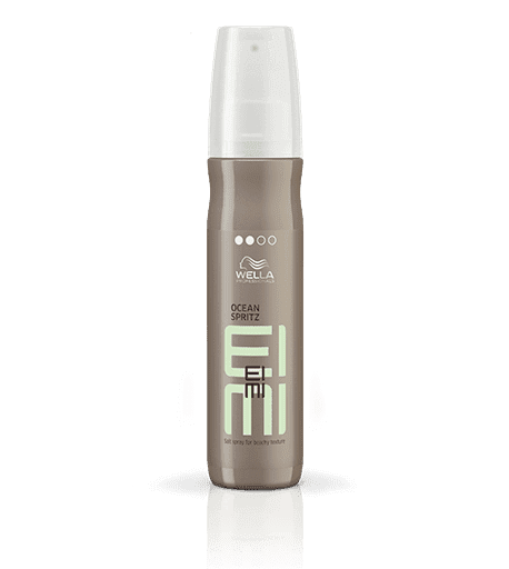 Wella Eimi Ocean Spritz 150ml
