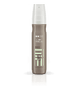 Wella Eimi Ocean Spritz 150ml