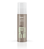 Wella Eimi Pearl Styler 100ml