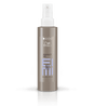 Wella Eimi Perfect Me 100ml