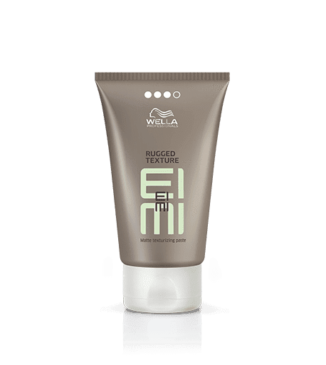Wella Eimi Rugged Texture 75ml