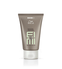 Wella Eimi Rugged Texture 75ml