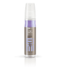 Wella Eimi Thermal Image 150ml
