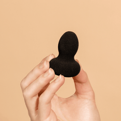 Napoleon Perdis Pro Makeup Sponge