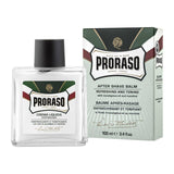 Proraso After Shave Balm Refresh Eucalyptus & Menthol 100ml